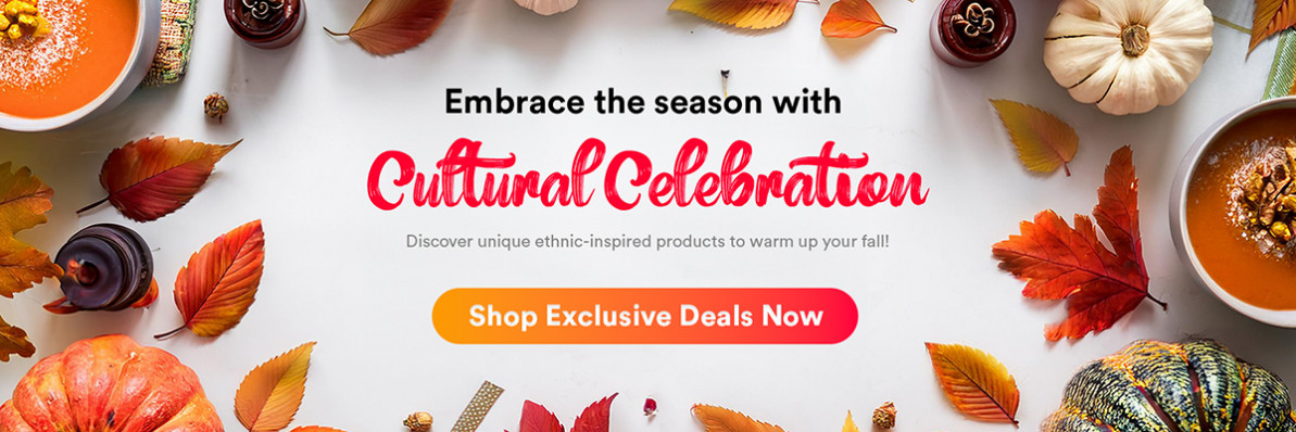 Grocery shopping, Grocery stores, Supermarkets, Food store, Grocery items, Grocery shop, Food shopping, Grocery store website, Online grocery shopping, Grocery store equipment, Grocery items list, Food grocery, Shop groceries, Grocery store in USA, S