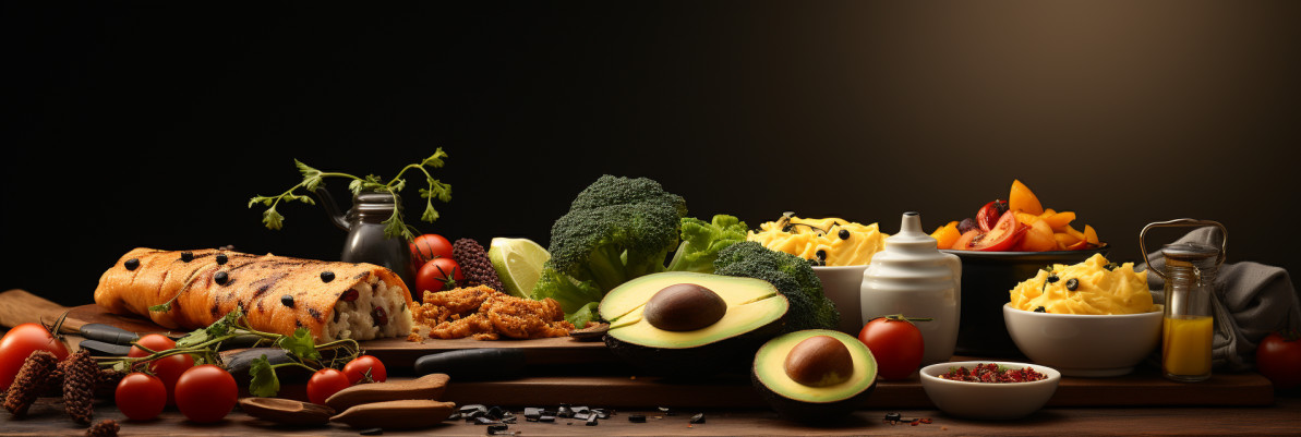 Ethnic Grocery Stores, ethnic products, ethnic foods, sell ethnic products, buy ethnic products, ethnic food, ethnic community