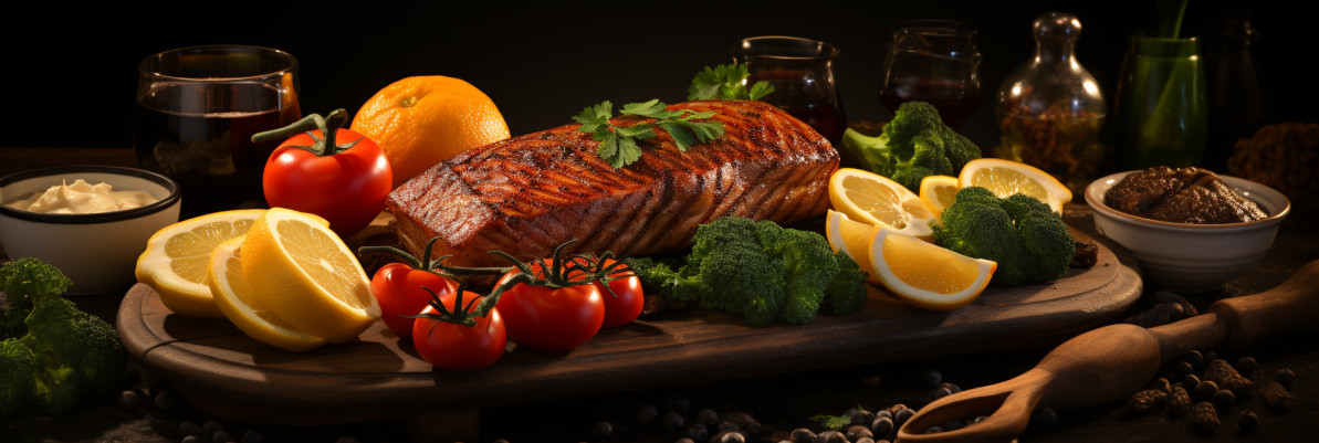Ethnic Grocery Stores, ethnic products, ethnic foods, sell ethnic products, buy ethnic products, ethnic food, ethnic community