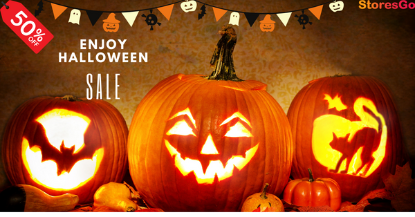 Best Halloween Decoration Ideas For you in 2022