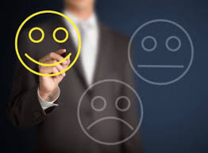 Empower Your Customer Service Teams To Use Automation