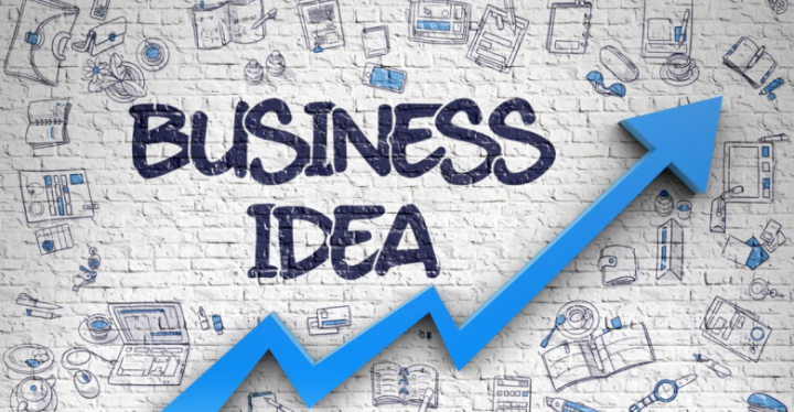 5 Ways to Increase Your E-Commerce Business