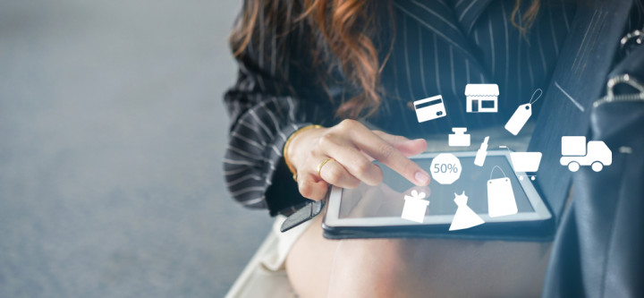 Top 10 Best Sites You Can Start Selling For Free