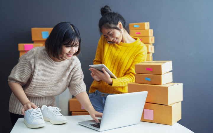 10 Sites to Sell Your Products That Don't Charge a Listing Fee