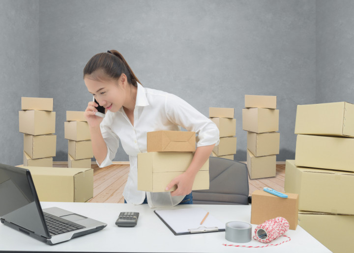 Best 10 Websites Where You Can Sell Stuff Online for Free