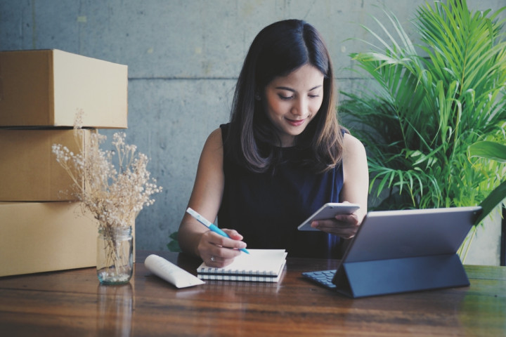 Top Online Selling Platforms to Sell Your Products Worldwide