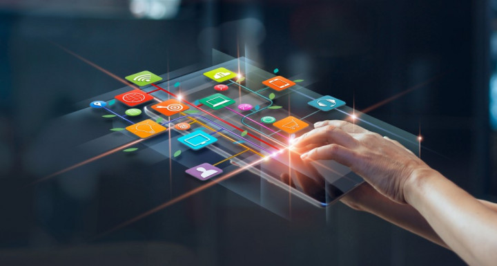 9 Marketing Ideas to Boost Sales