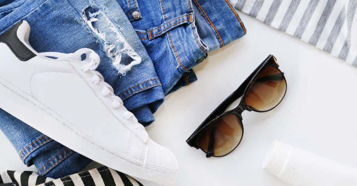 Trendy Outfit Ideas to Make You Look More Stylish in 2020