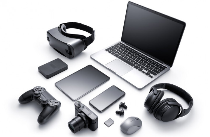 Best Cool Tech Gadgets of 2020