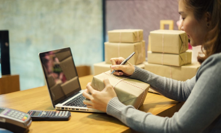 How To Sell Comic Books Online