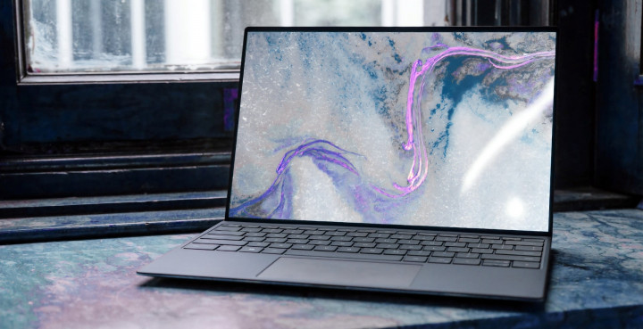 Best Places to Sell Laptops Online and Make Money