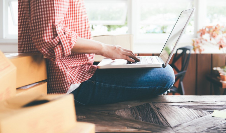 7 Products to Sell Online