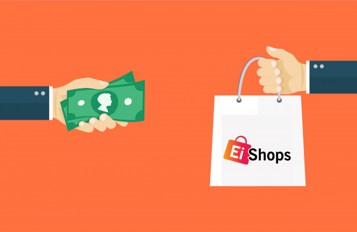 Know Today – What Products to Sell During the Holidays