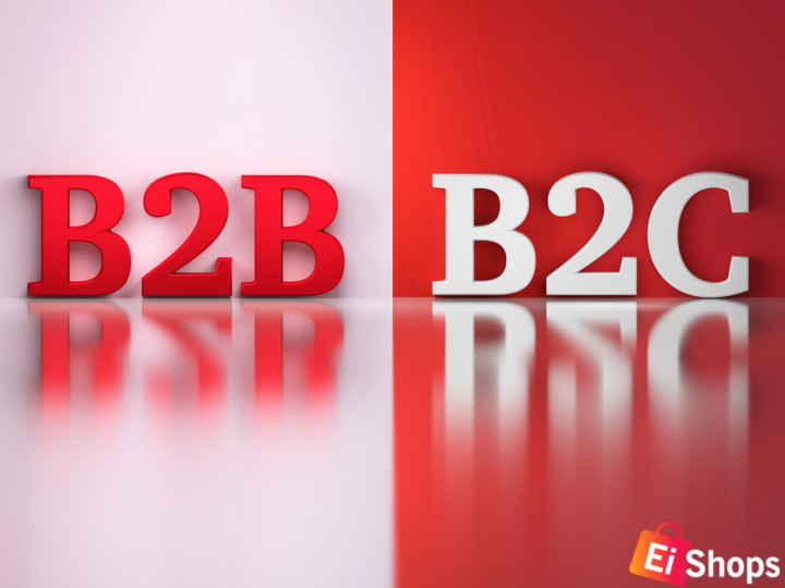 Storesgo Review 2020-2021 – The Key Features Sellers Must Know