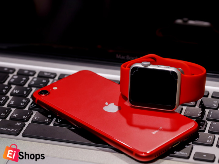 What Smartwatches Work With iPhone; Find the Best Apple Watch and Alternative Smartwatches Compatible with iOS