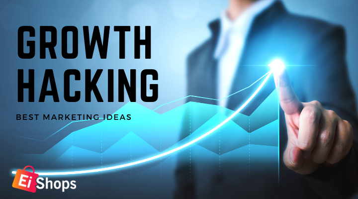 What is Growth Hacking