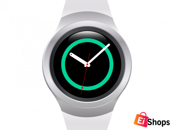 What smartwatches does samsung pay work on