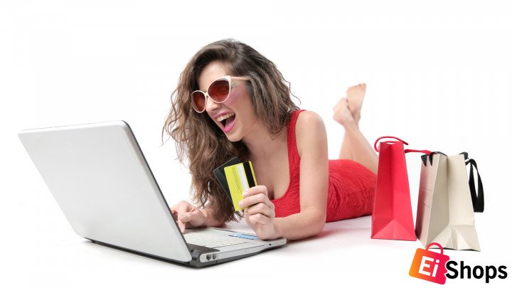 Why should you shop at SroresGo Marketplace?