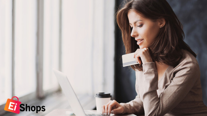 Why SroresGo Marketplace is the best place to sell products online?