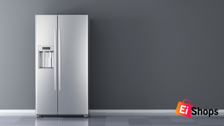 El nuevo paradigma que llegó para quedarse en el mercado de electrodomésticos: Tecnología Inverter