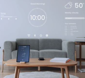 Smart Home