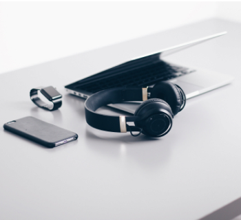 Electronics, Computers & Office