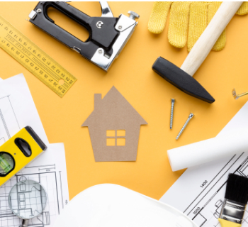 Tools & Home Improvement