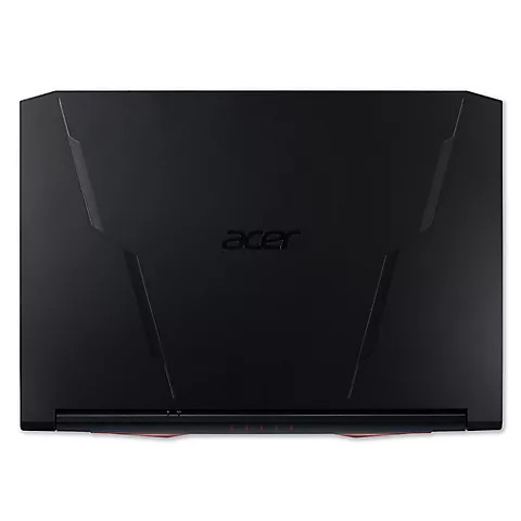 Acer Nitro 5 AN515-57-51RC Gaming Laptop, Intel Core i5-11400H Processor, 16GB Memory, 512GB SSD, NVIDIA GeForce RTX 3050