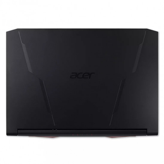 Acer Nitro 5 AN515-57-59EY Gaming Laptop, Intel Core i5-11400H Processor, 8GB Memory, 512GB SSD, NVIDIA GeForce GTX 1650