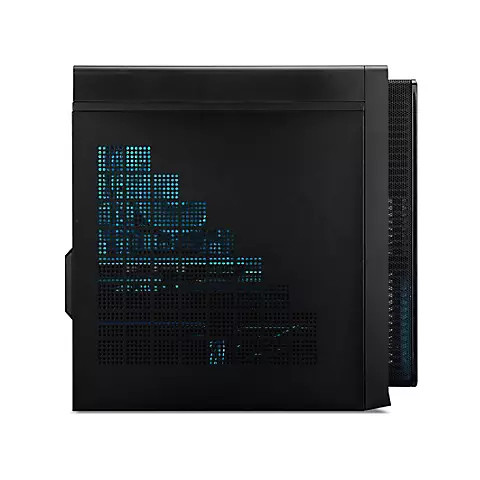 Acer Predator Orion 3000 PO3-640-UR11 Gaming Desktop, Intel Core i7-12700F Processor, 16GB Memory, 1TB SSD, NVIDIA GeForce RTX