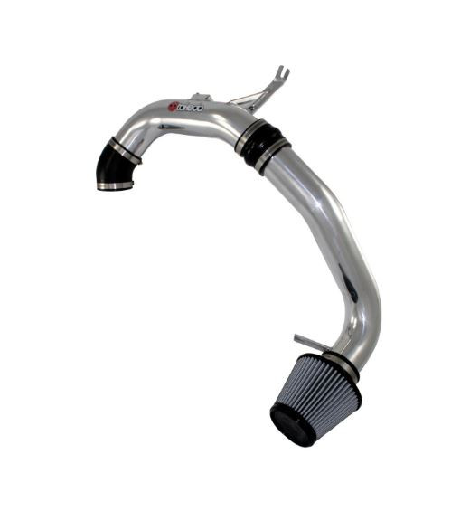 aFe Takeda Intakes Stage-2 PDS AIS PDS Honda Accord 08-11 L4-2.4L (pol)