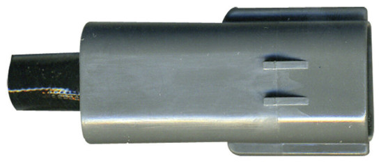 Air- Fuel Ratio Sensor-OE Type 4-Wire A/F Sensor NGK 25685