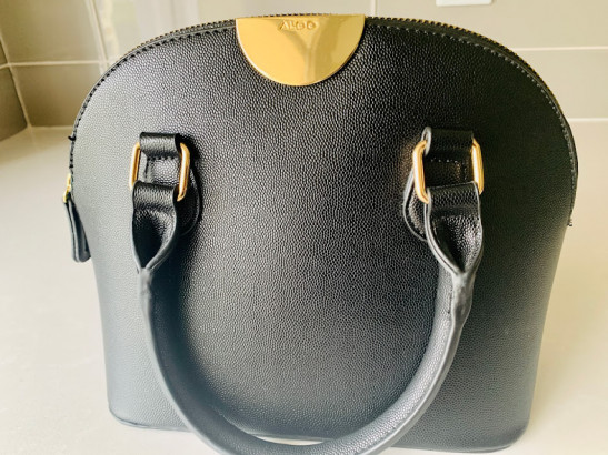 aldo alma bag