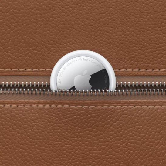 Apple AirTag - 1 Pack