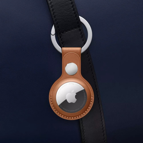 Apple AirTag - 1 Pack