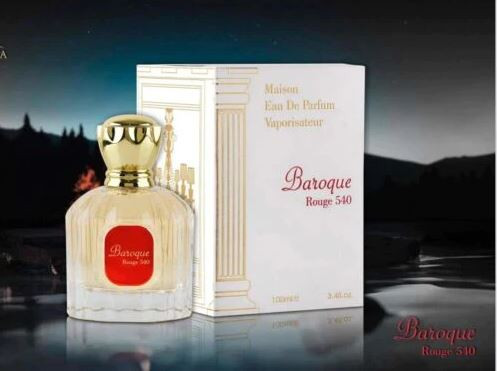 Vince Camuto Fiori Eau De Parfum, Perfume for Women 1.0 oz 