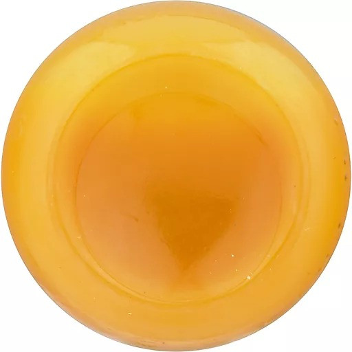 Beech Nut Naturals Stage 2 (6 Months+) Mango 4 Oz