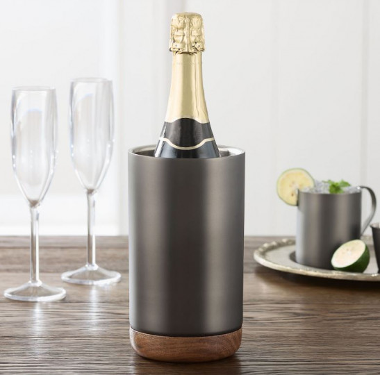 https://www.storesgo.com/uploads/product/mediumthumb/jpg/better-homes-gardens-stainless-steel-wine-chiller_1672747073.jpg