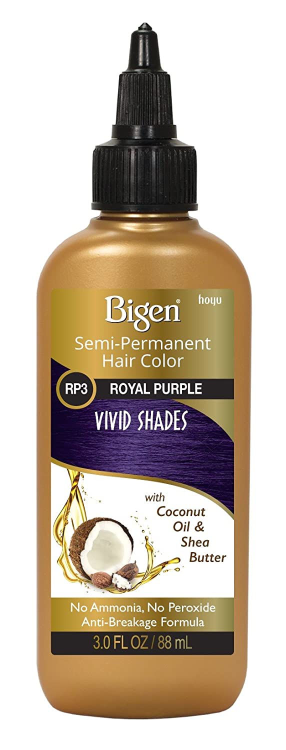 Royal Purple-RP3