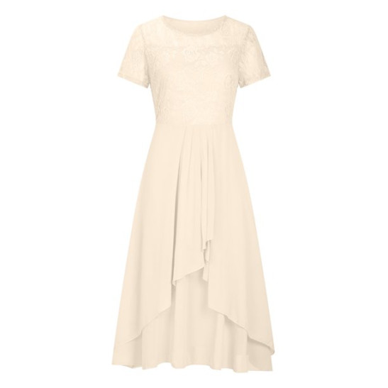 https://www.storesgo.com/uploads/product/mediumthumb/jpg/bigersell-going-out-dresses-for-women-solid-short-sleeve-round-neck-lace-chiffon-mesh-waist-party-dresses-short-lace-wedding-dresses-knee-length-regular-t-shirt-dresses-style-33119-purple-xxl_2_1681141164.jpg