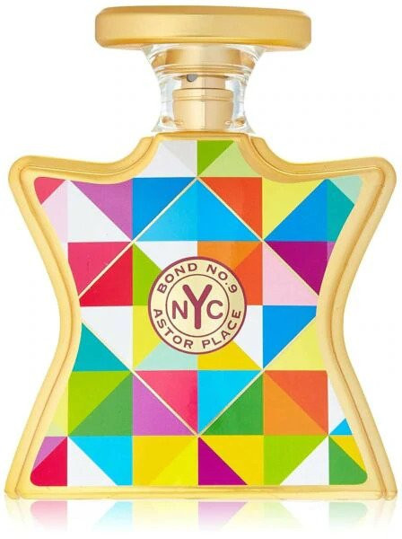 bond no. 9 astor place edp