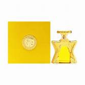 bond no. 9 new york dubai citrine eau de parfum 3.3 oz