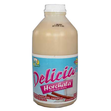 Horchata