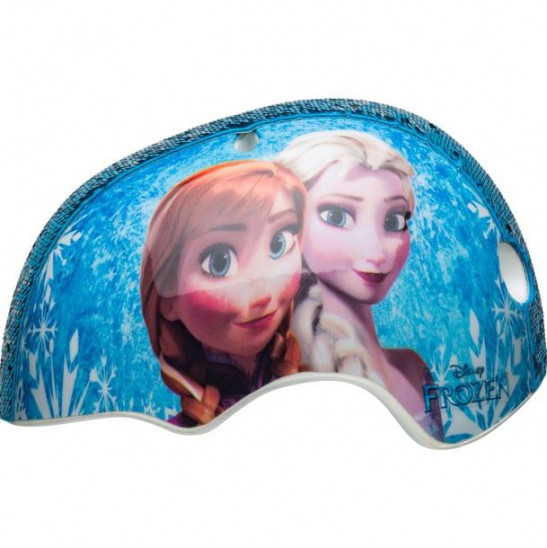 Elsa and anna helmet cheap