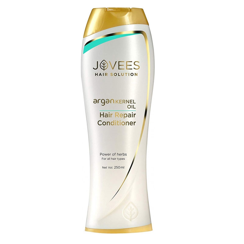 Jovees Hair Repair deep Conditioner, 250ml