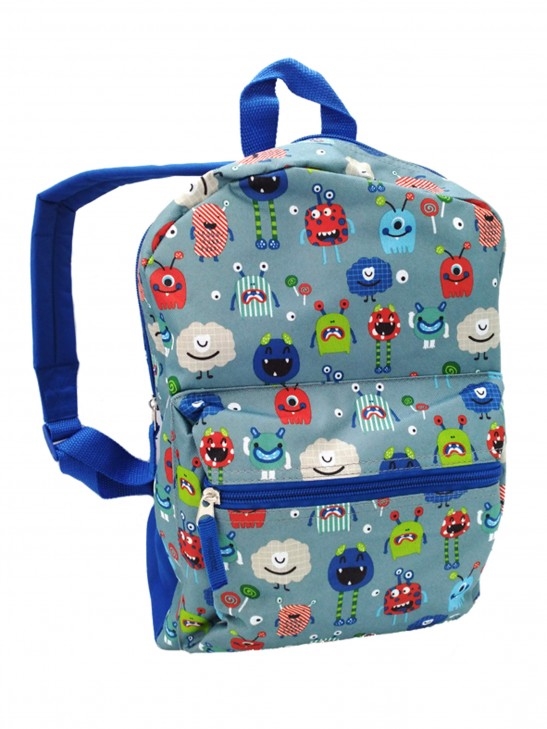 Wonder Nation Backpacks for Kids