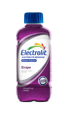 Grape