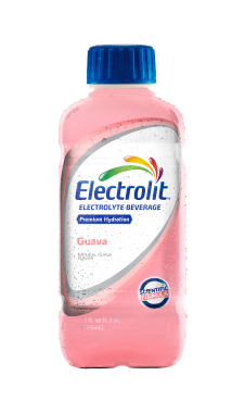 Guava
