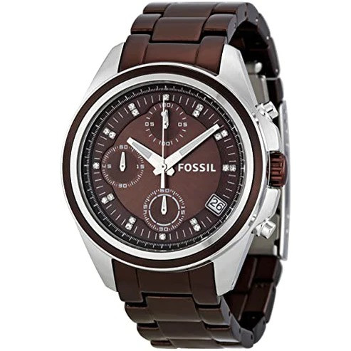Fossil boyfriend cheap