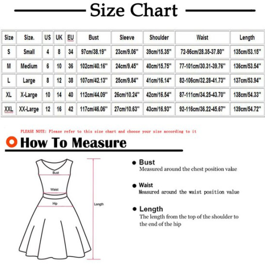 GBSELL Bohemian Dress for Women Short Dress Vintage Dress Women'S V Neck Loose Sleeve Print Ankle Length Dress Sleeves Tie Waist Ethnic Boho Dress Navy Blue Xl Women'S Fa